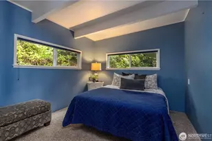 4284 Panther Lake Rd W, Bremerton, WA 98312 - Photo 24