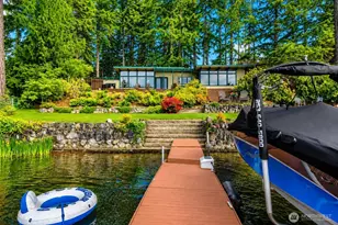 4284 Panther Lake Rd W, Bremerton, WA 98312 - Photo 2