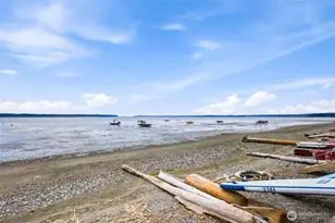 872 Juniper Pointe Ln, Camano Island, WA 98282 - Photo 4