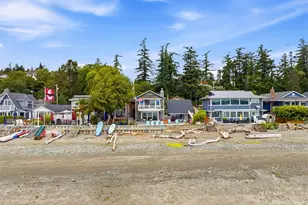 872 Juniper Pointe Ln, Camano Island, WA 98282 - Photo 22