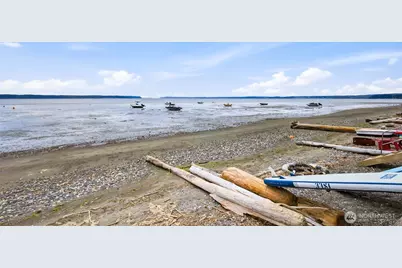 872 Juniper Pointe Lane, Camano Island, WA 98282 - Photo 20