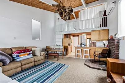 872 Juniper Pointe Lane, Camano Island, WA 98282 - Photo 10