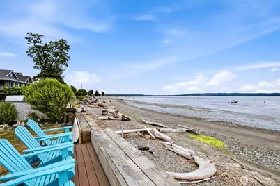 872 Juniper Pointe Lane, Camano Island, WA 98282 - Photo 6