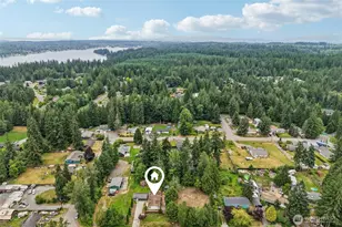 3823 138th St NW, Marysville, WA 98271 - Photo 30
