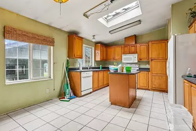 3823 138th Street NW, Marysville, WA 98271 - Photo 12