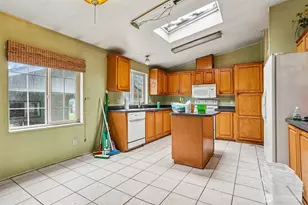 3823 138th St NW, Marysville, WA 98271 - Photo 12