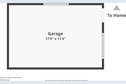 3823 138th Street NW, Marysville, WA 98271 - Photo 34