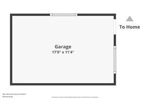 3823 138th St NW, Marysville, WA 98271 - Photo 34