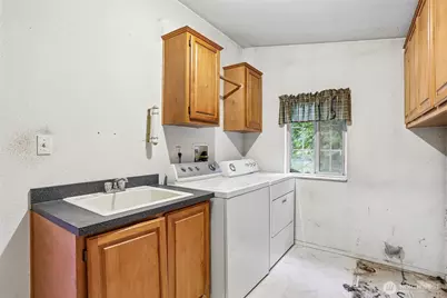 3823 138th Street NW, Marysville, WA 98271 - Photo 18