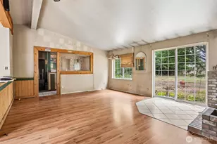 3823 138th St NW, Marysville, WA 98271 - Photo 6