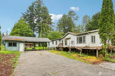 3823 138th Street NW, Marysville, WA 98271 - Photo 2