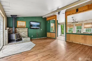 3823 138th St NW, Marysville, WA 98271 - Photo 4
