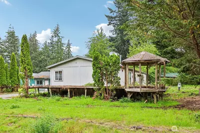 3823 138th Street NW, Marysville, WA 98271 - Photo 26