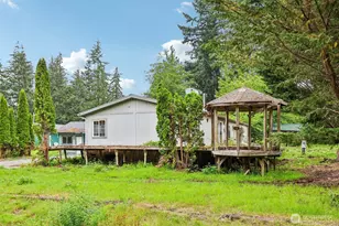 3823 138th St NW, Marysville, WA 98271 - Photo 26