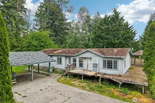 3823 138th St NW, Marysville, WA 98271 - Photo 32