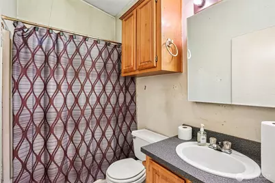 3823 138th Street NW, Marysville, WA 98271 - Photo 14