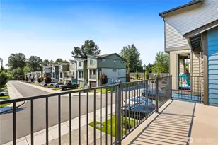 1013 105th Ave Ct E, Edgewood, WA 98372 - Photo 14