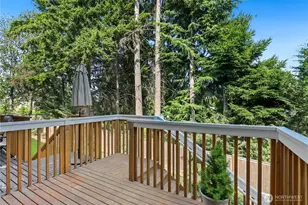 1013 105th Ave Ct E, Edgewood, WA 98372 - Photo 34