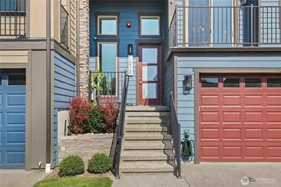 1013 105th Avenue Ct E, Edgewood, WA 98372 - Photo 2