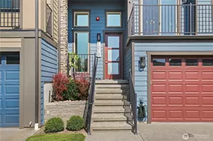 1013 105th Ave Ct E, Edgewood, WA 98372 - Photo 2