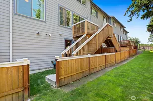 1013 105th Ave Ct E, Edgewood, WA 98372 - Photo 36