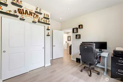 1013 105th Avenue Ct E, Edgewood, WA 98372 - Photo 32