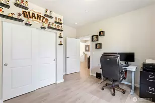 1013 105th Ave Ct E, Edgewood, WA 98372 - Photo 32
