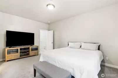 1013 105th Avenue Ct E, Edgewood, WA 98372 - Photo 26