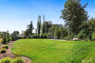 1013 105th Ave Ct E, Edgewood, WA 98372 - Photo 38