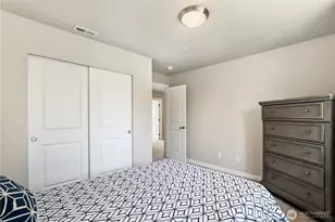 1013 105th Ave Ct E, Edgewood, WA 98372 - Photo 24