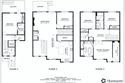 1013 105th Avenue Ct E, Edgewood, WA 98372 - Photo 40