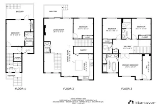 1013 105th Ave Ct E, Edgewood, WA 98372 - Photo 40