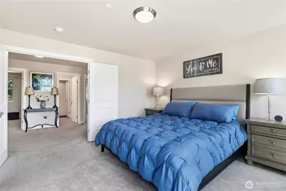 1013 105th Avenue Ct E, Edgewood, WA 98372 - Photo 18