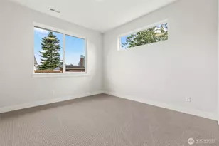 1432 143rd St Ct E, Tacoma, WA 98445 - Photo 10