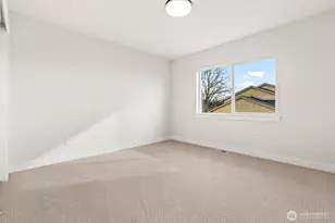 1432 143rd St Ct E, Tacoma, WA 98445 - Photo 36