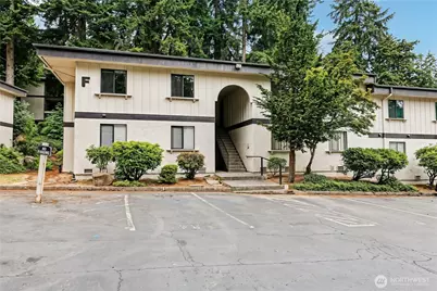 12727 NE 116th Lane #F7, Kirkland, WA 98034 - Photo 32