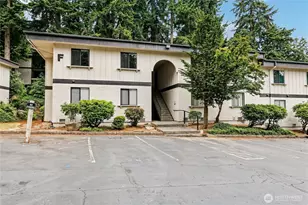 12727 NE 116th Ln, Kirkland, WA 98034 - Photo 32