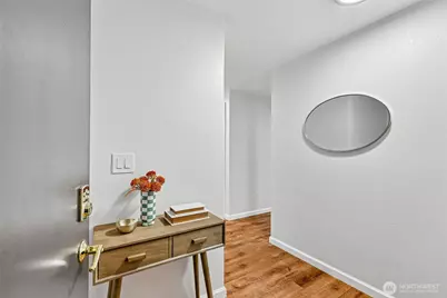 12727 NE 116th Lane #F7, Kirkland, WA 98034 - Photo 26