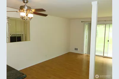 1526 192nd Street SE #M-5, Bothell, WA 98012 - Photo 4