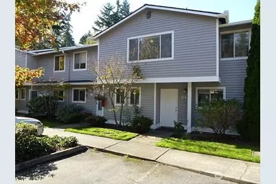 1526 192nd Street SE #M-5, Bothell, WA 98012 - Photo 2