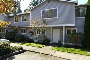 1526 192nd Street SE, Bothell, WA 98012 - Photo 2