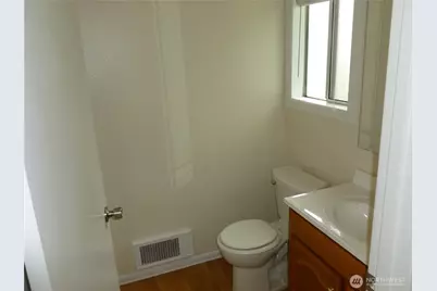 1526 192nd Street SE #M-5, Bothell, WA 98012 - Photo 18