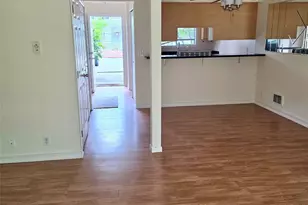 1526 192nd Street SE, Bothell, WA 98012 - Photo 10