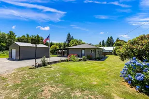 23802 Old Day Creek Rd, Sedro Woolley, WA 98284 - Photo 2