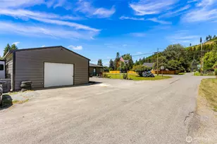 23802 Old Day Creek Rd, Sedro Woolley, WA 98284 - Photo 32
