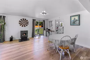 23802 Old Day Creek Rd, Sedro Woolley, WA 98284 - Photo 10