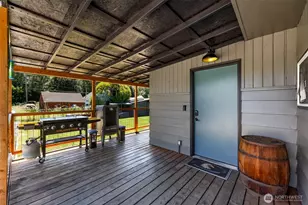 23802 Old Day Creek Rd, Sedro Woolley, WA 98284 - Photo 26