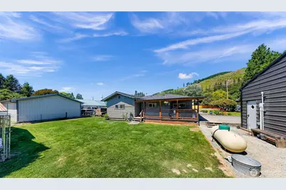 23802 Old Day Creek Road, Sedro Woolley, WA 98284 - Photo 28