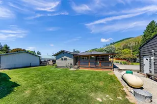 23802 Old Day Creek Rd, Sedro Woolley, WA 98284 - Photo 28