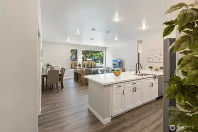 1779 Village Lane #112, Port Orchard, WA 98366 - Photo 4